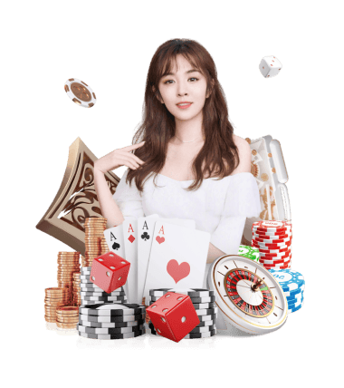 斗球直播app下载 v33.38.39.61 官方正式版 1