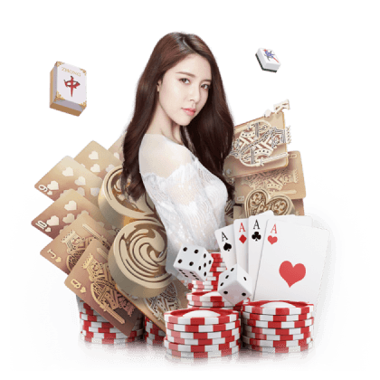 斗球直播app下载 v43.12.25.63 官方正式版 0