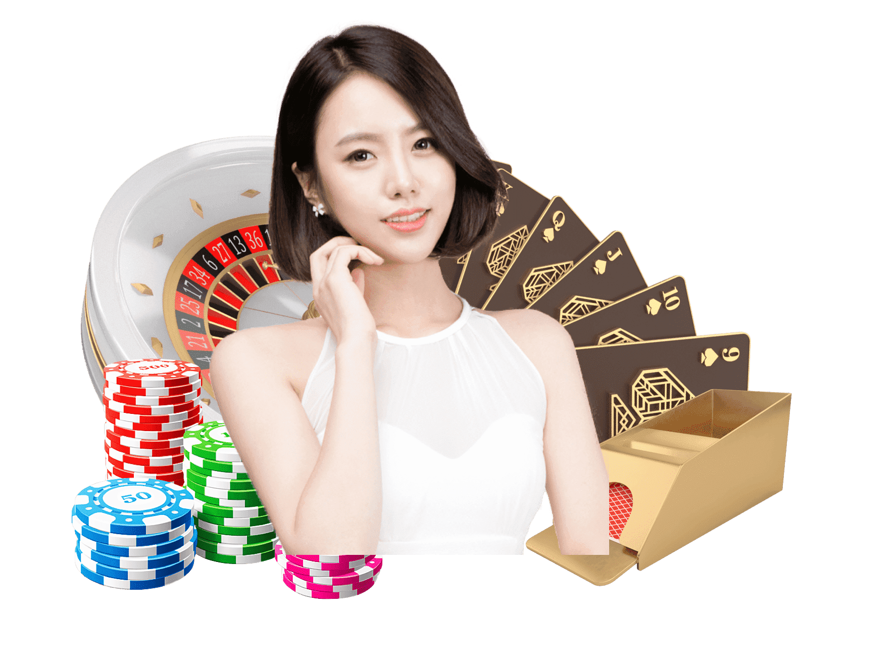 斗球直播app下载 v74.63.66.13 官方正式版 2