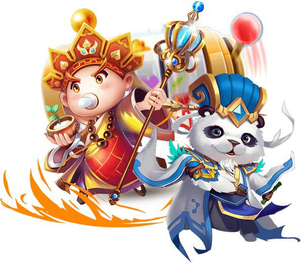 体育app官网下载安装桌面版客户端