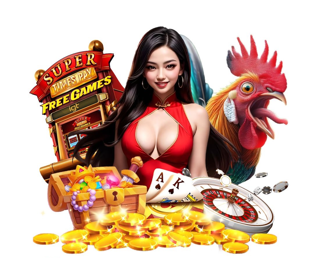 斗球直播app下载最新版