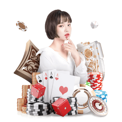 体育app官网下载安装2025最新版