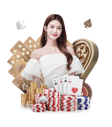 斗球直播app下载桌面版客户端