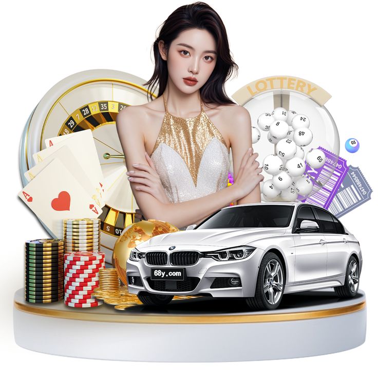 体育app官网下载安装电脑免费版