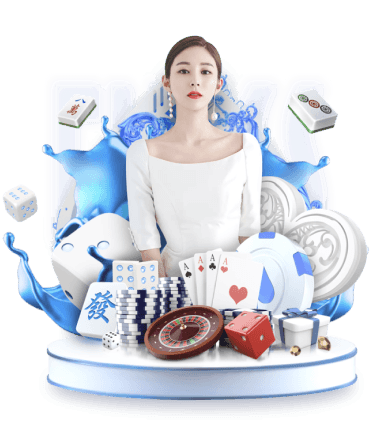 斗球直播app下载客户端