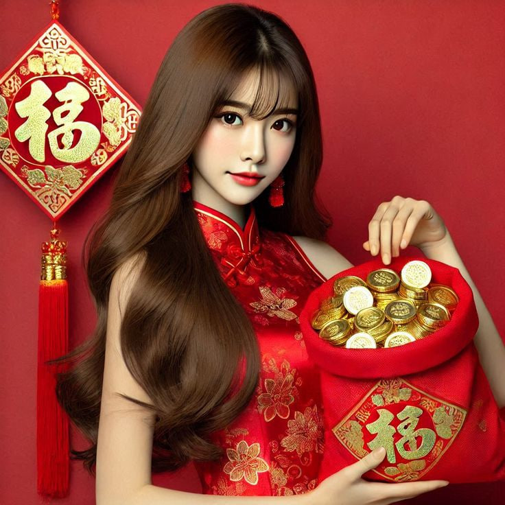 斗球直播app下载