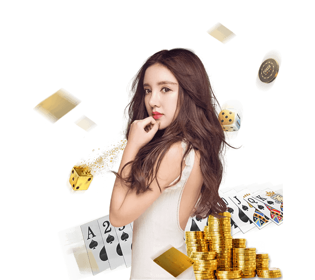 斗球app官网入口下载2025最新版