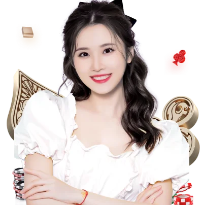 {斗球直播app下载2025最新版